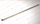 Anode Ariston 61402176