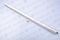 Anode d:21,3 l:430 m5 Ariston 61402252