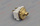 Pressostat 0,7bar-1/4" Elco Heating Solution/Rendamax 64190319
