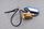 Pressostat differentiel sfs 025 Chaffoteaux 64190391