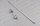 Gaine porte sonde Elco Heating Solution/Rendamax 64192199