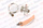 Detendeur tcbe or3 mop95 Elco Heating Solution/Rendamax 64192440