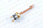 Pressostat ap 46-35 bar Elco Heating Solution/Rendamax 64192678