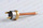 Pressostat gaz bp 1.4-3 Elco Heating Solution/Rendamax 64192679