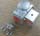 Vanne gaz dungs gb-wnd 057xp Elco Heating Solution/Rendamax 64201733