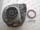 Ventilateur rg175/2000-3633 ebm 145kw Elco Heating Solution/Rendamax 64201737