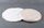 Isolateurs ceramique (echangeur) Ariston 64202646