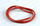 Gasket (burner hood) Ariston 64202653
