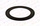 162 x 115 x 3 joint neoprene Ariston 64202733