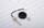 Sonde depart/retour/fumee trigons/l Elco Heating Solution/Rendamax 65000315