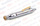 Bloc de ventilation assy. Elco Heating Solution/Rendamax 65002799