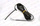 Sonde de bracelet Elco Heating Solution/Rendamax 65003502