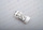 Condensateur 2 &micro;f Cuenod 65070296