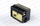 Adattatore x app. lfi / lgb 22 kf8853-k Cuenod 65073720