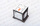 Contacteur bg0910a 230/50-60hz Cuenod 65074309