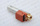 Porte gicleur fphb 3 danfoss Ecoflam 65074430