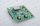 Circuit imprime Ecoflam 65100887