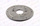 Panneau frontal echangeur Chaffoteaux 65102227