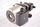 Tete de pompe upmo 60ph (si grundfos uniquement!) Ariston 65102250