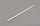 Gaine adhesive Styx 65102388