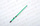 Sonde Ariston 65102543