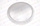 Capot Ariston 65103323