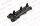 Separateur hydraulique Chaffoteaux 65103350