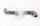 Raccord d evacuation condensats Chaffoteaux 65103382