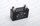 Condensateur 2,5uf Ariston 65103525