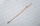 Thermocouple Fleck 65103658