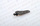 Ailette verticale Ariston 65103829