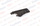 Ailette verticale Ariston 65103860