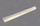 Ailette horizontale superieur Ariston 65103876