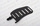 Ailette verticale Ariston 65103878