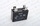 Condensateur 1,5uf Ariston 65104061