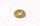 Diaphragme d: 5.5 Chaffoteaux 65104102