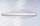 Ailette Ariston 65104145