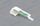 Ampoule reed Ariston 65104323