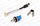 Sonde ntc Chaffoteaux 65104338-01