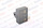 Condensateur 1uf Ariston 65104484