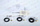Kit de transformation Chaffoteaux 65105265