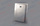 Panneau avant chambre etanche Ariston 65105370