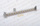 Nourrice 13 inj. d:2.7 Chaffoteaux 65105381