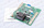 Circuit imprime programmable Ecoflam 65105535