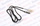 Sonde ballon Chaffoteaux 65105780