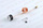 Manometre euron Chaffoteaux 65105825