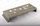 Support hydraulique Ecoflam 65106048
