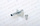 Venturi 32/35ff Chaffoteaux 65106517