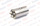 Condensateur 10uf Ariston 65106924