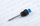 Sonde fumee Ariston 65107342